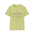 Kinetic Recover - T-Shirt