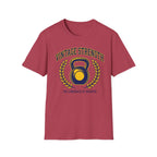 The Comeback - T-Shirt