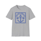 Anchor - T-Shirt