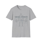 Kinetic Recover - T-Shirt