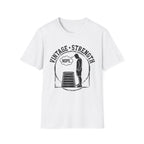Nope - T-Shirt