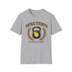 The Comeback - T-Shirt