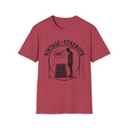 Nope - T-Shirt