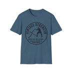 Im a Classic - T-Shirt