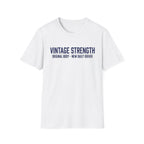 Original Body - T-Shirt