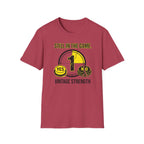 Still In The Game - T-Shirt