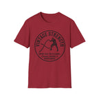 Im a Classic - T-Shirt