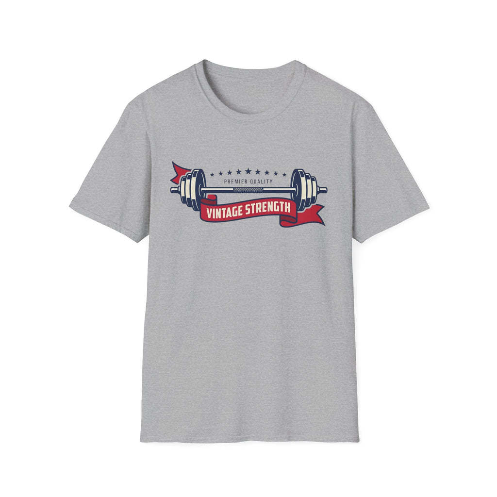 Premier Quality - T-Shirt