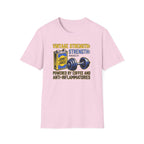 Joint Juice - T-Shirt