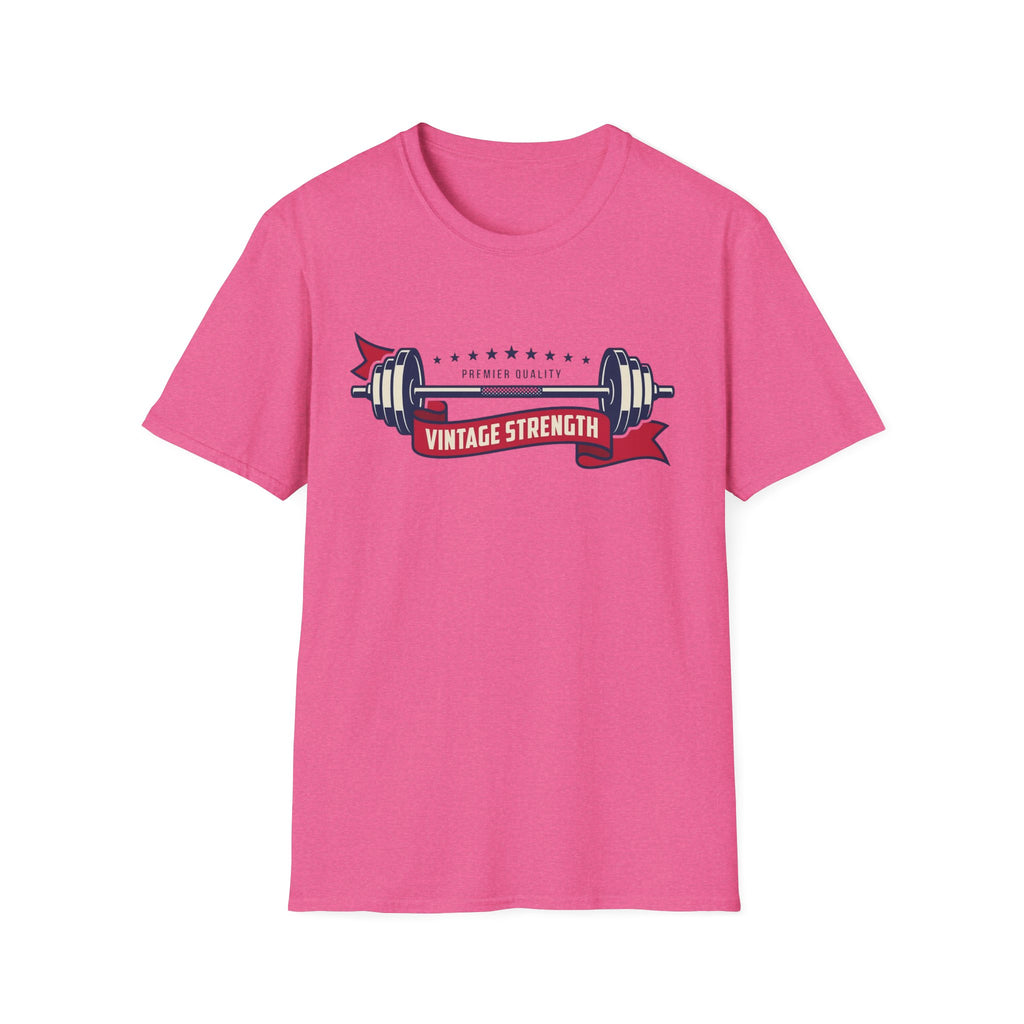 Premier Quality - T-Shirt
