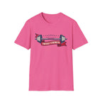 Premier Quality - T-Shirt