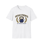 Comeback - T-Shirt