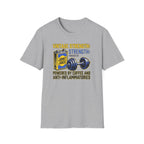 Joint Juice - T-Shirt
