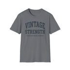 Original Hardware - T-Shirt