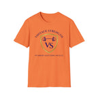 VS Shield - T-Shirt