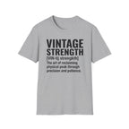 Definition - T-Shirt