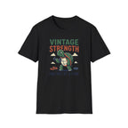 One Rep at a Time - T-Shirt