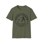Im a Classic - T-Shirt