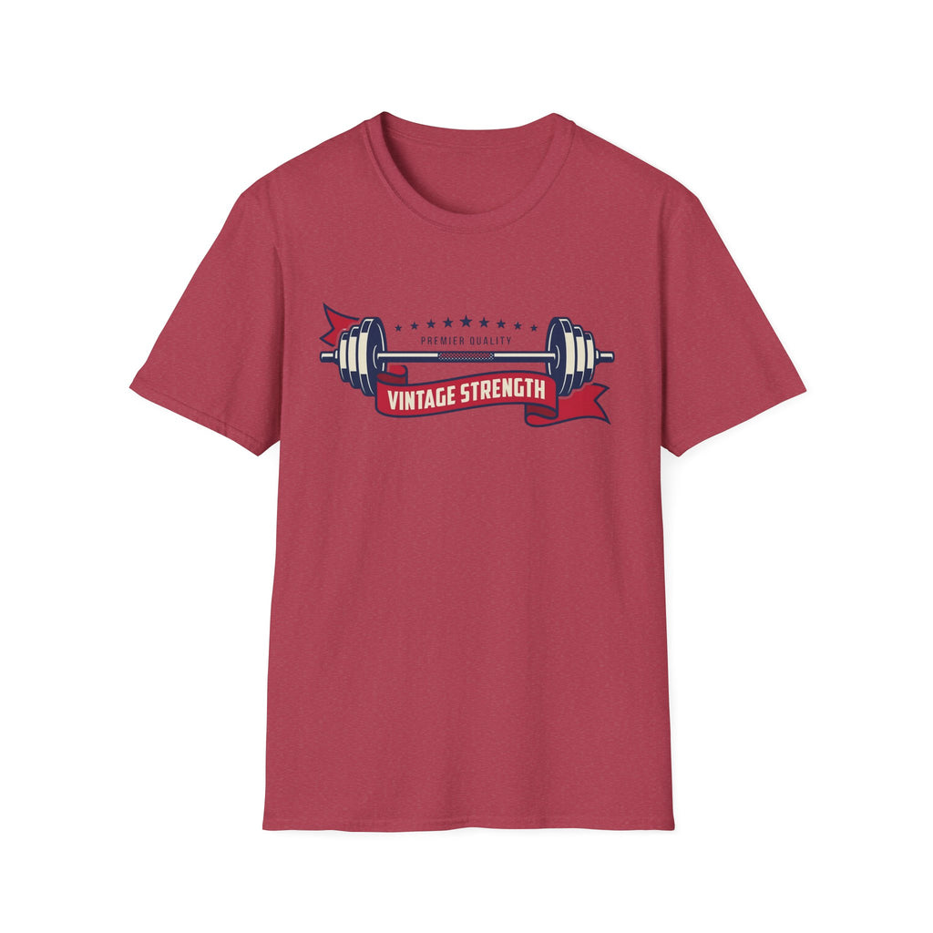 Premier Quality - T-Shirt