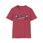 Premier Quality - T-Shirt