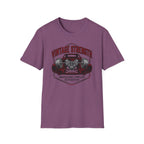 Undergoing Complete Restoration - T-Shirt