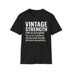 Definition - T-Shirt