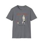 Back at it - T-Shirt