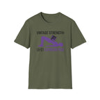 Expansion Pack - T-Shirt