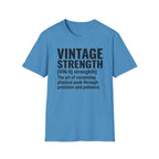 Definition - T-Shirt