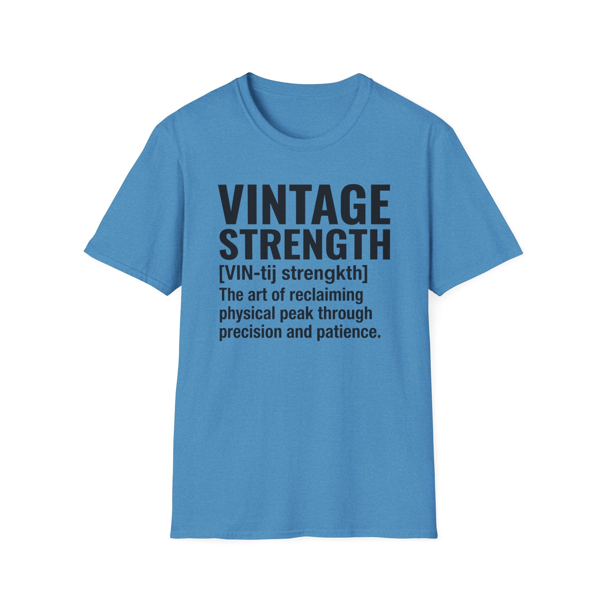 Definition - T-Shirt