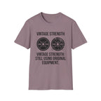 Original Equipment - T-Shirt