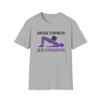 Expansion Pack - T-Shirt