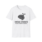 Muscle Memory - T-Shirt