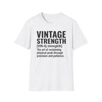 Definition - T-Shirt