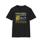 Joint Juice - T-Shirt