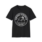 Im a Classic - T-Shirt