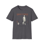 Back at it - T-Shirt
