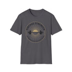Stronger Every Day - T-Shirt