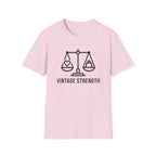 Scales - T-Shirt