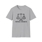 Scales - T-Shirt