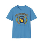 The Comeback - T-Shirt