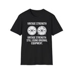 Original Equipment - T-Shirt