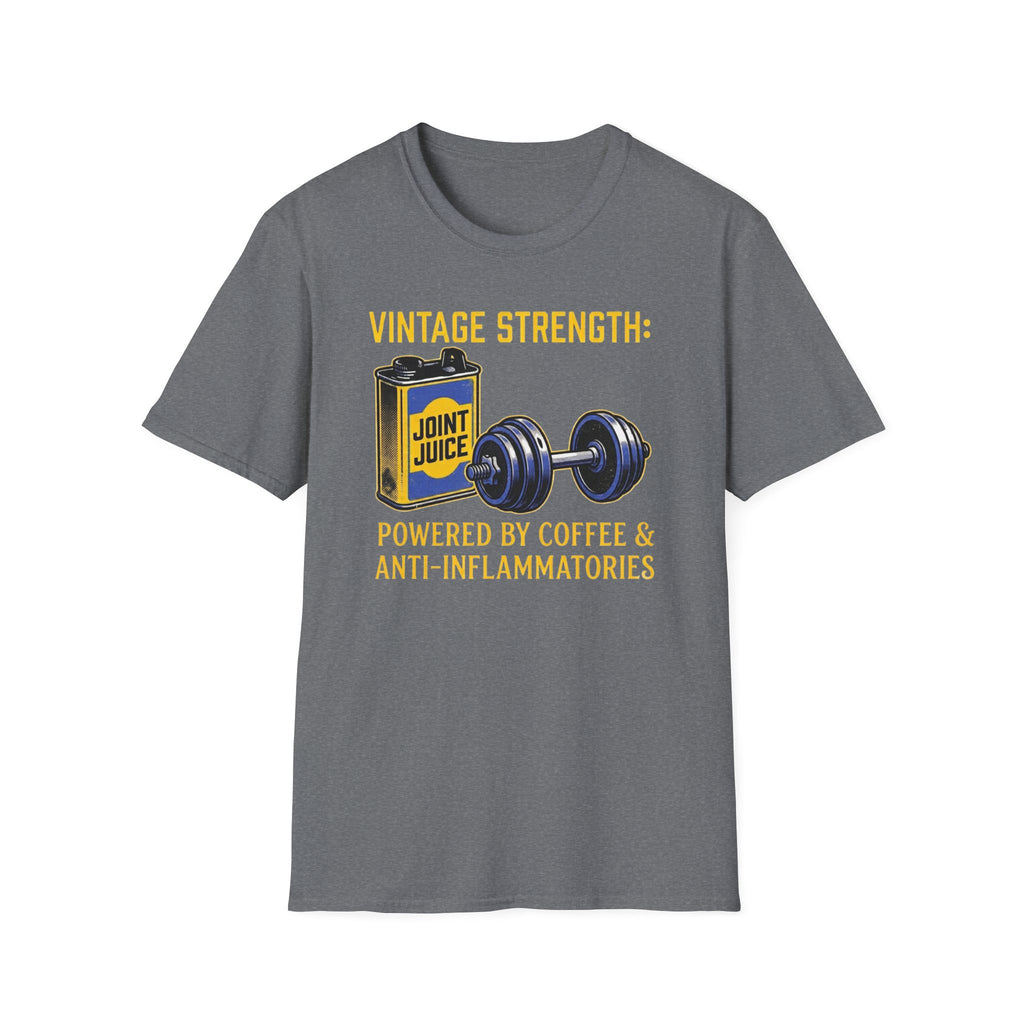 Joint Juice T-Shirt