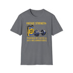 Joint Juice T-Shirt