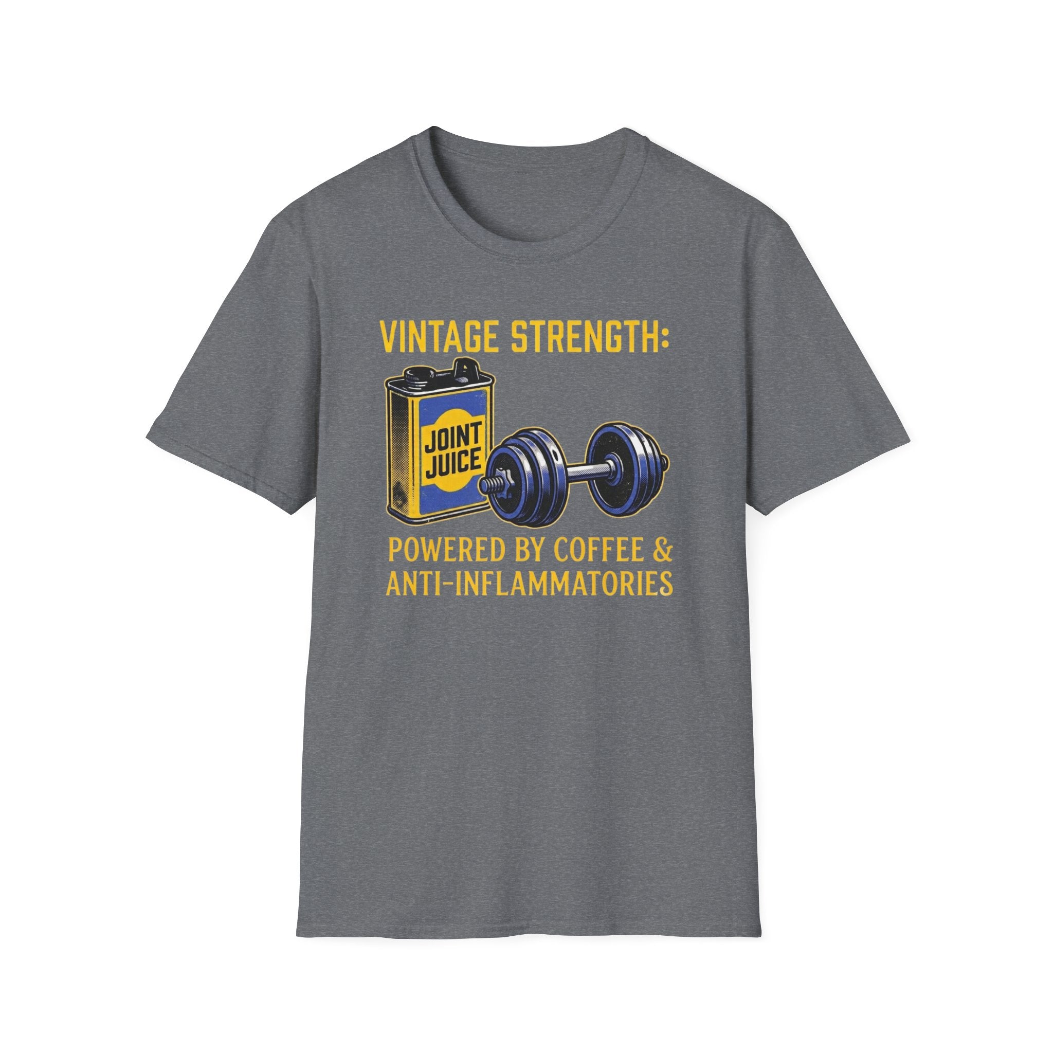 Joint Juice T-Shirt