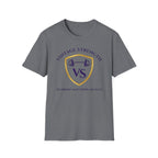VS Shield - T-Shirt