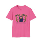 Comeback - T-Shirt