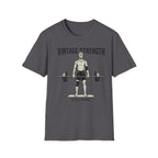Still here - T-Shirt