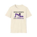 Expansion Pack - T-Shirt