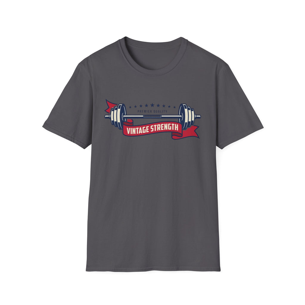 Premier Quality - T-Shirt